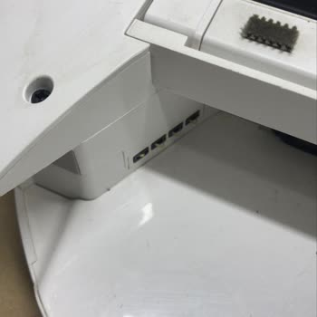 Sürekli Arızalanan Robot Süpürge Ve Yüksek Servis Ücretleri