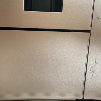 Philips Kahve Makinesi Sorunları Ve Yetersiz Müşteri Hizmetleri