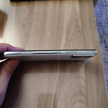 Omix X400'de Wi-Fi Kopma Ve Ses Sorunlarıyla Başlayan Kabus