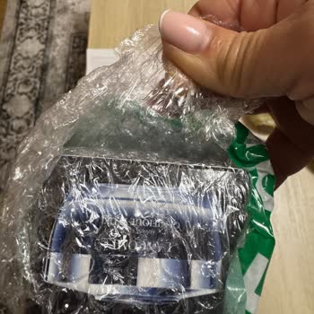 Yanlış Ürün Teslimatı Ve İletişim Sorunları