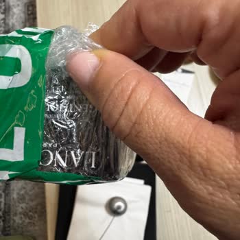 Yanlış Ürün Teslimatı Ve İletişim Sorunları