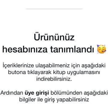 Haksız Çekim Ve İletişim Eksikliği