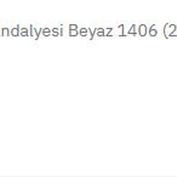 Epttavm'den Aldığım Ürünler Neden Hâlâ Gelmedi?