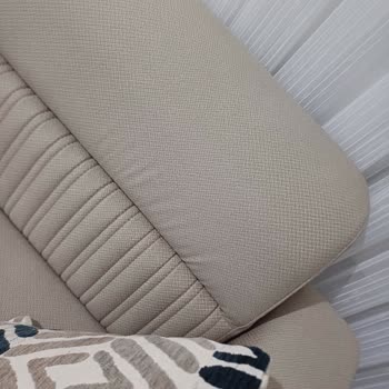 İstikbal Koltuk Kalitesi Hayal Kırıklığı