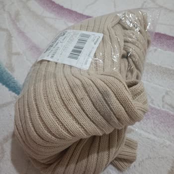 Dolap Uygulamasında Sorumsuzluk Ve Destek Eksikliği