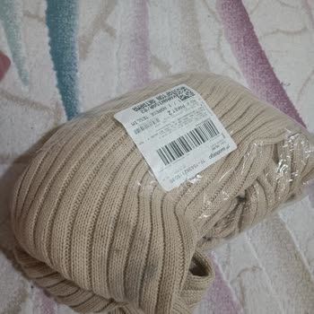 Dolap Uygulamasında Sorumsuzluk Ve Destek Eksikliği