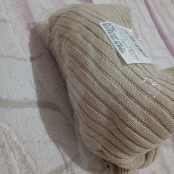 Dolap Uygulamasında Sorumsuzluk Ve Destek Eksikliği