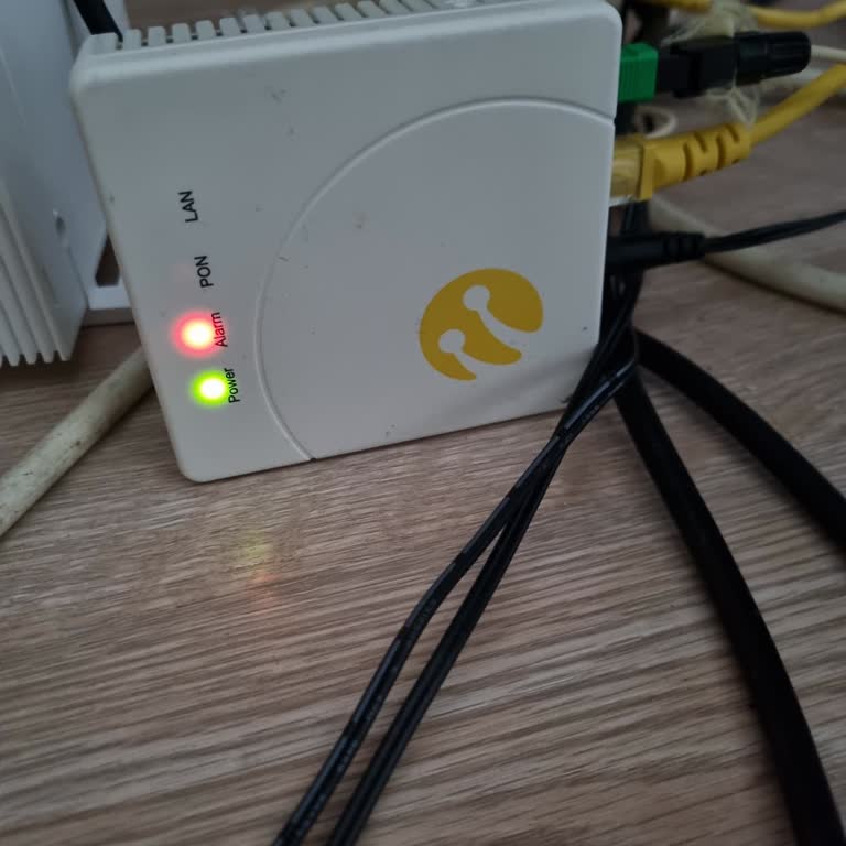 Turkcell Superonline'ın Yetersiz Desteği Ve Yüksek Ücretler