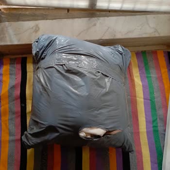 Yanlış Ürün Ve İade Sorunu Yaşadım