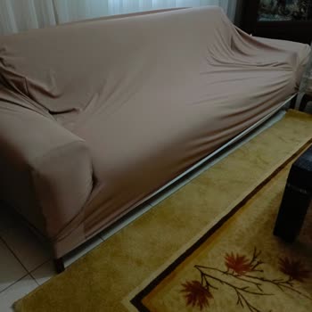 Yanlış Ürün Ve İade Sorunu Yaşadım