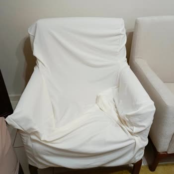 Yanlış Ürün Ve İade Sorunu Yaşadım