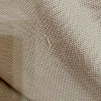 Yanlış Ürün Ve İade Sorunu Yaşadım