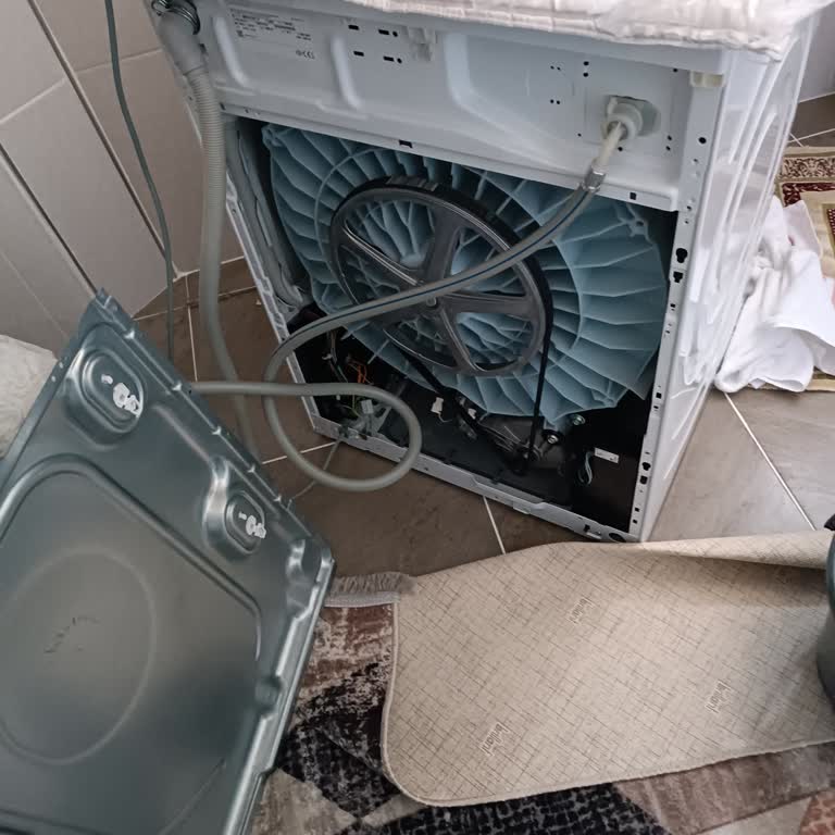 Garanti Kapsamında Çözüm Bekleyen Müşteri Mağduriyeti