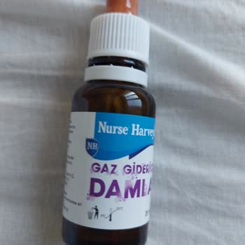 Bebeğim İçin Aldığım Ürün Sorun Yarattı