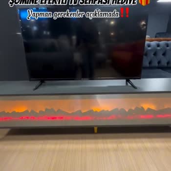 Hediye Çekilişi Mağduriyeti: Kazandım Ama Teslim Edilmedi