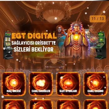 Orisbet Hatalı Bonus İşlemi Ve Kötü Müşteri Hizmeti!