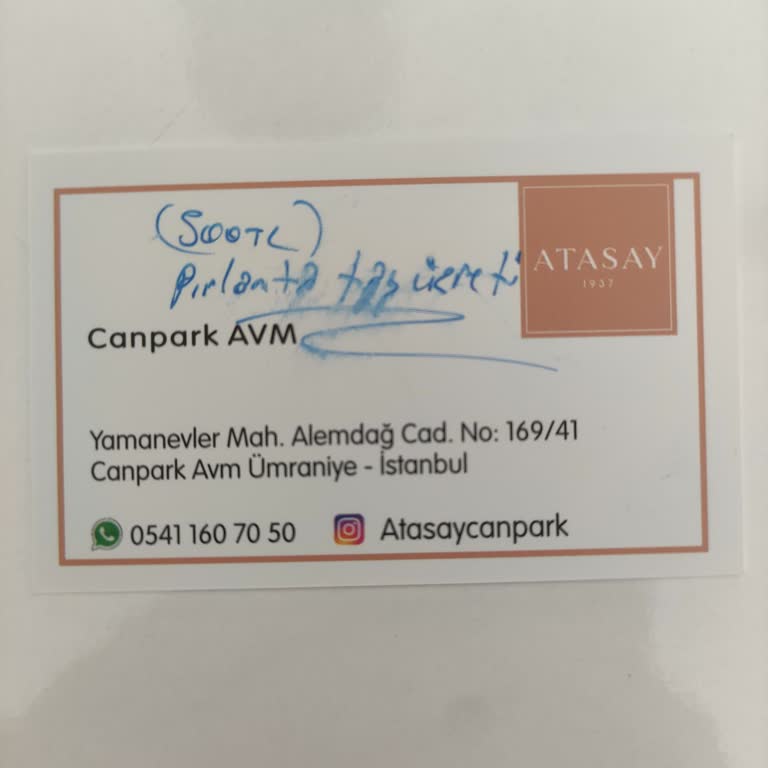 Garanti Kapsamında Ücretli Tamir Sorunu