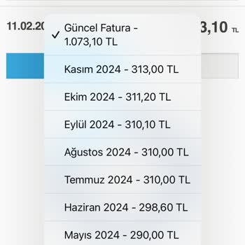 Faturada Şok Artış: Müşteri Onayı Olmadan Yapılan Zam