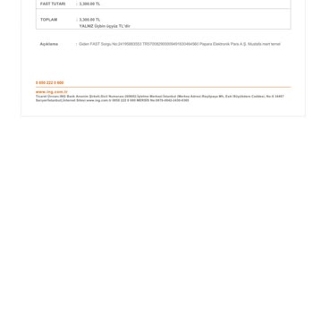 Kombi Isıtma Sorunu Ve İade Talebi