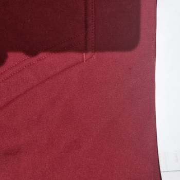 Kusurlu Ürün Ve İade Sorunu