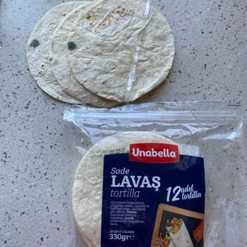 Küflü Ürün Şoku: Çocuklar İçin Tehlike