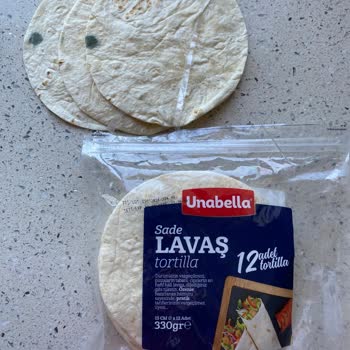 Küflü Ürün Şoku: Çocuklar İçin Tehlike