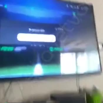 Ea Sports Rivals Neden Açılmıyor?