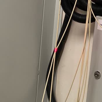Superonline Altyapı Çalışmaları Sonrası İnternet Kesintisi Ve Kablo Net'in İlgisizliği