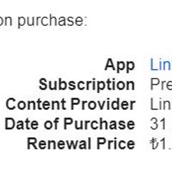 Beklenmedik Ücret Çekimi: Öğrenci İçin Aşırı Yük