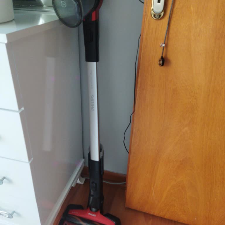 Philips Servisinde Garanti Ve Ücret Sorunu