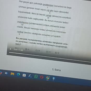 İndirimli Kitapta Kalite Sorunu Ve Parçalanma