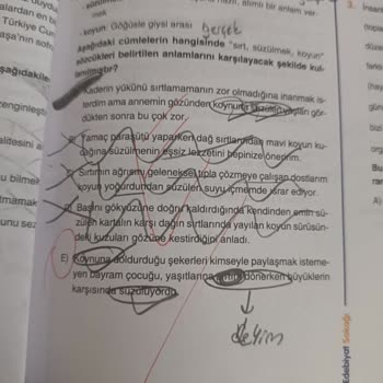 İndirimli Kitapta Kalite Sorunu Ve Parçalanma