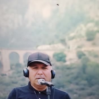 LG TV'nin Havalandırma Sorunu Ve Yetersiz Servis Desteği