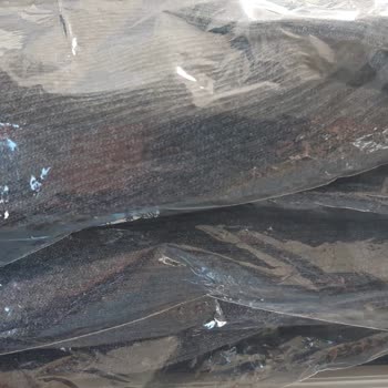 Taktiktoptan.com Pantolon Yerine Ne Olduğu Belli Olmayan Triko Ürünler Geldi