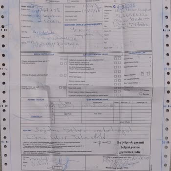 Samsung Buzdolabında Sürekli Isı Düşüşü Ve Çözüm Eksikliği