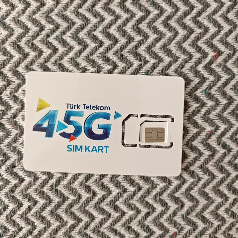 Yanıltıcı Arama Ve KVKK İhlali Şikayeti