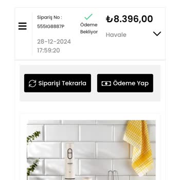 Schafer Ödeme Sorunu Ve İletişim Eksikliği