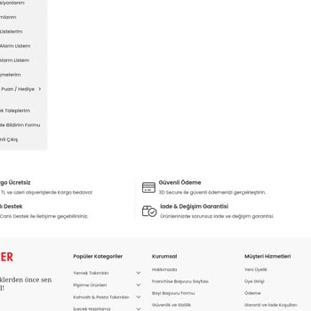 Schafer Ödeme Sorunu Ve İletişim Eksikliği