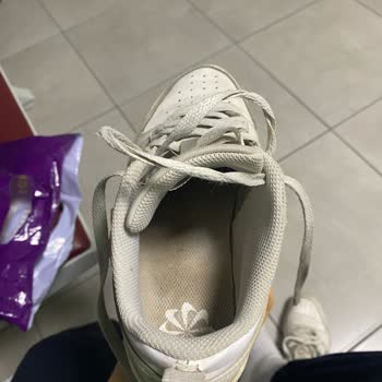 Garanti Kapsamındaki Ürünün İadesi Reddedildi