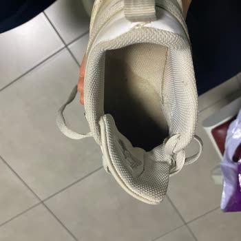 Garanti Kapsamındaki Ürünün İadesi Reddedildi