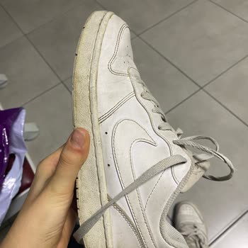 Garanti Kapsamındaki Ürünün İadesi Reddedildi