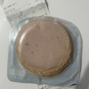 Küflü Hindi Fümeler Ve Güncellenmeyen Son Kullanma Tarihleri