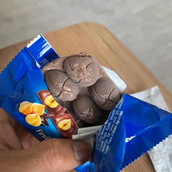 Taze Olmayan Ürün Sorunu