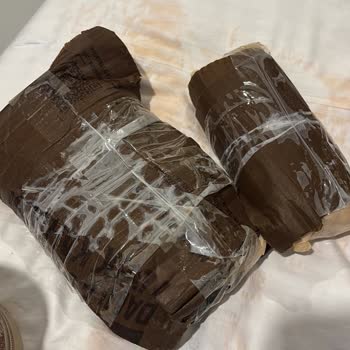 Tarihi Mardin Kahvecisi Kırık Gelen Sipariş