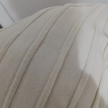 Kusurlu Ürün Ve Eksik İade Sorunu