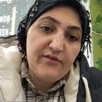 Instagram Reklam Verdik Sözde!