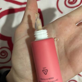 Kırık Ve Sahte Ürün, Kayıp Paket Sorunu