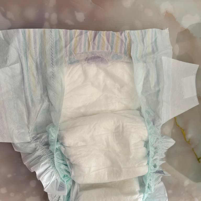 Jenny & Willy Bebek Bezinde Kalite Sorunu