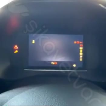 2023 Opel Corsa 1.2 T Motor Arızası!