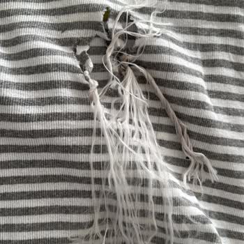 Star Kaşkorse Sattığı Ürünün Arkasında Durmuyor!